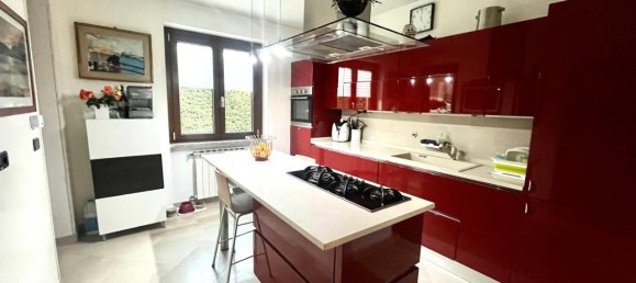 Villa de 5 divisões em Orbassano, Italy N.º 230561 13