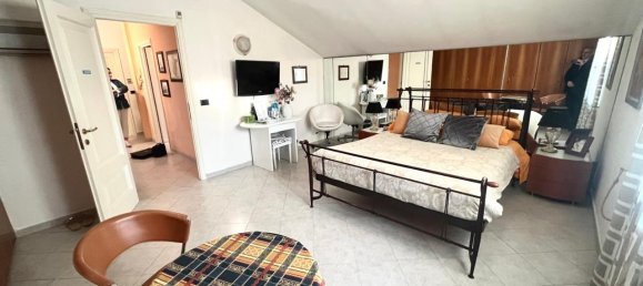 Villa de 5 divisões em Orbassano, Italy N.º 230561 20