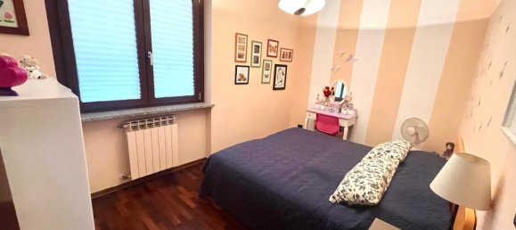 Villa de 5 divisões em Orbassano, Italy N.º 230561 28