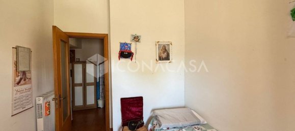 Apartamento T2 em Pozzuoli, Italy N.º 260761 12
