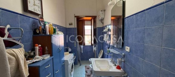 Apartamento T2 em Pozzuoli, Italy N.º 260761 19