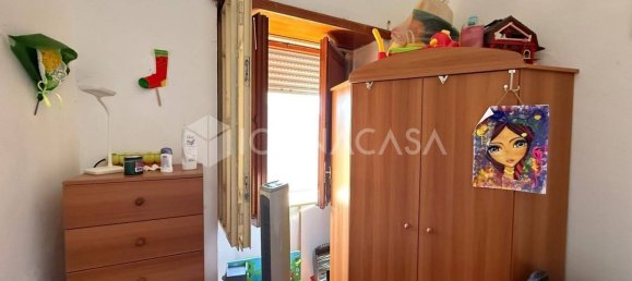 Apartamento T2 em Pozzuoli, Italy N.º 260761 10