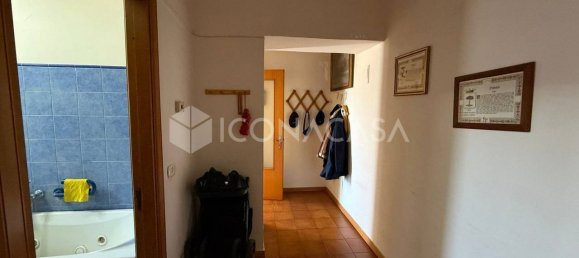 Apartamento T2 em Pozzuoli, Italy N.º 260761 14