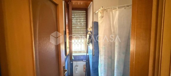 Apartamento T2 em Pozzuoli, Italy N.º 260761 11