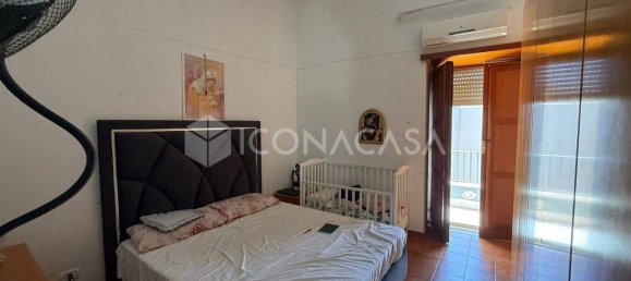 Apartamento T2 em Pozzuoli, Italy N.º 260761 18