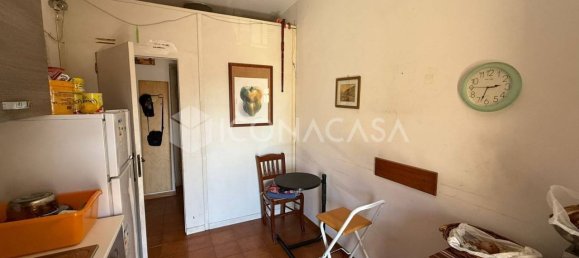 Apartamento T2 em Pozzuoli, Italy N.º 260761 21