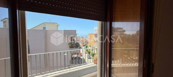 Apartamento T2 em Pozzuoli, Italy N.º 260761 17