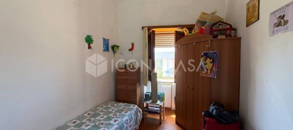 Apartamento T2 em Pozzuoli, Italy N.º 260761 13
