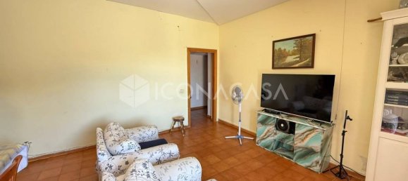 Apartamento T2 em Pozzuoli, Italy N.º 260761 5