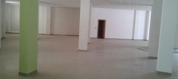 6 bedrooms Building in Cehegin, Spain No. 187836 6