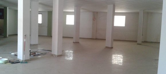 6 bedrooms Building in Cehegin, Spain No. 187836 4