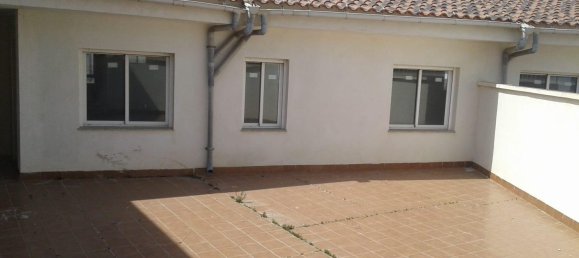 6 bedrooms Building in Cehegin, Spain No. 187836 11