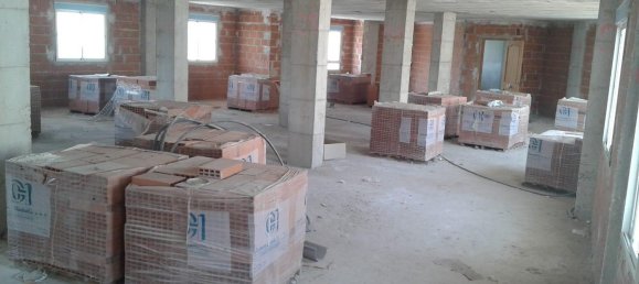 6 bedrooms Building in Cehegin, Spain No. 187836 8