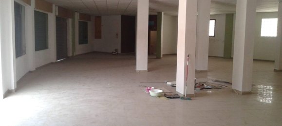 6 bedrooms Building in Cehegin, Spain No. 187836 7