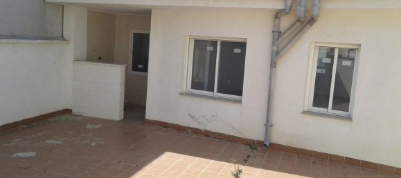 6 bedrooms Building in Cehegin, Spain No. 187836 10