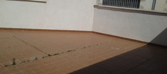 6 bedrooms Building in Cehegin, Spain No. 187836 12