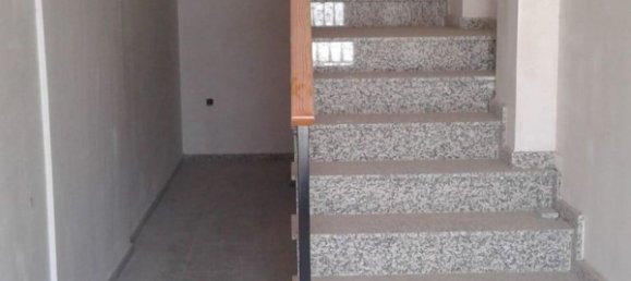 6 bedrooms Building in Cehegin, Spain No. 187836 13