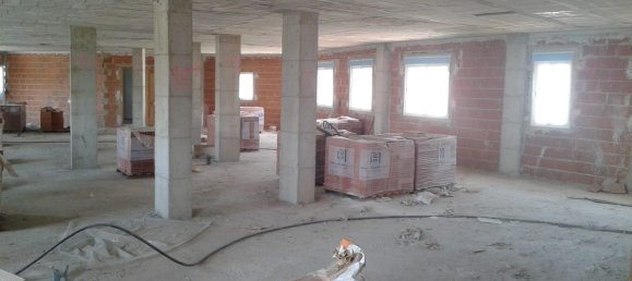 6 bedrooms Building in Cehegin, Spain No. 187836 9