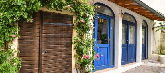 3 غرف نوم تاون هاوس في Bad Durkheim, Germany رقم 253526 22