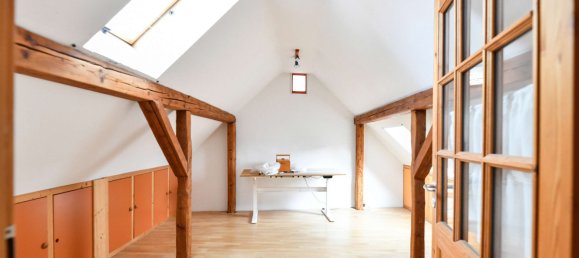 3 غرف نوم تاون هاوس في Bad Durkheim, Germany رقم 253526 21