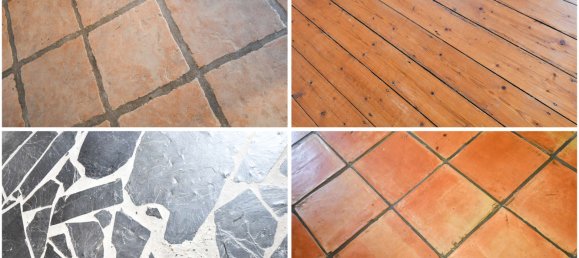 3 غرف نوم تاون هاوس في Bad Durkheim, Germany رقم 253526 12