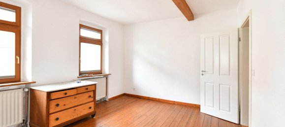 3 غرف نوم تاون هاوس في Bad Durkheim, Germany رقم 253526 15