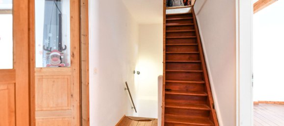 3 غرف نوم تاون هاوس في Bad Durkheim, Germany رقم 253526 20