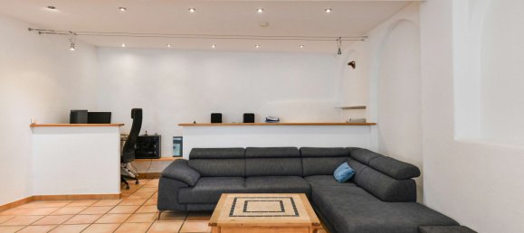 3 غرف نوم تاون هاوس في Bad Durkheim, Germany رقم 253526 9