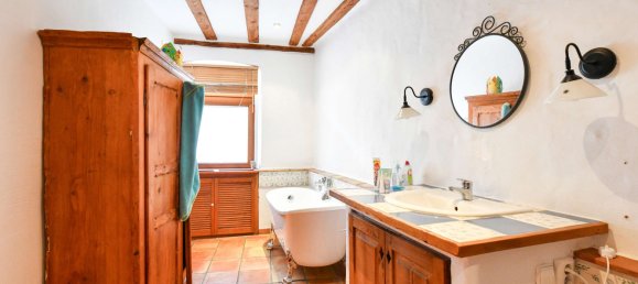 3 غرف نوم تاون هاوس في Bad Durkheim, Germany رقم 253526 18