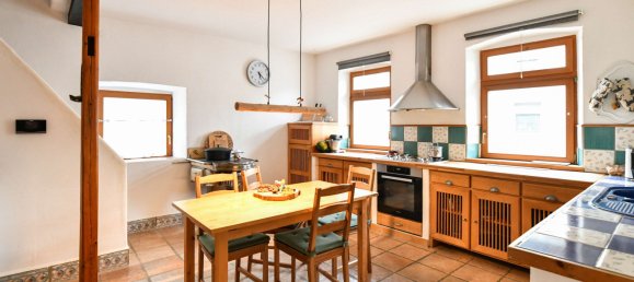 3 غرف نوم تاون هاوس في Bad Durkheim, Germany رقم 253526 10