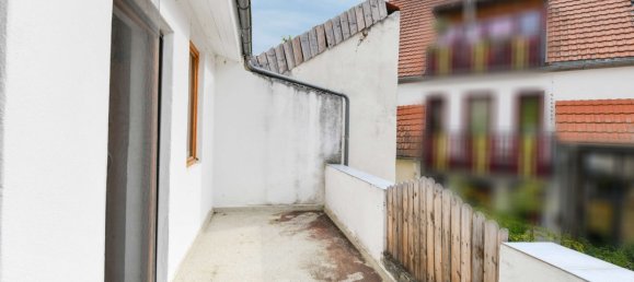 3 غرف نوم تاون هاوس في Bad Durkheim, Germany رقم 253526 17