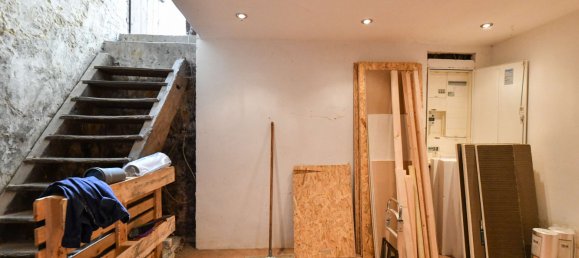 3 غرف نوم تاون هاوس في Bad Durkheim, Germany رقم 253526 23