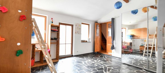 3 غرف نوم تاون هاوس في Bad Durkheim, Germany رقم 253526 16