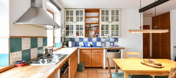 3 غرف نوم تاون هاوس في Bad Durkheim, Germany رقم 253526 11