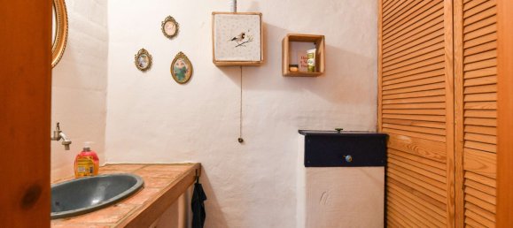 3 غرف نوم تاون هاوس في Bad Durkheim, Germany رقم 253526 13