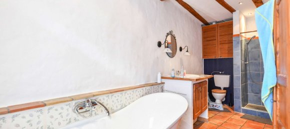 3 غرف نوم تاون هاوس في Bad Durkheim, Germany رقم 253526 19