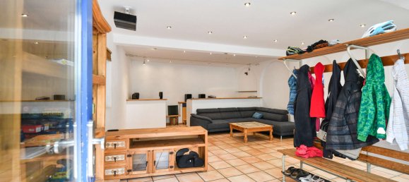 3 غرف نوم تاون هاوس في Bad Durkheim, Germany رقم 253526 8