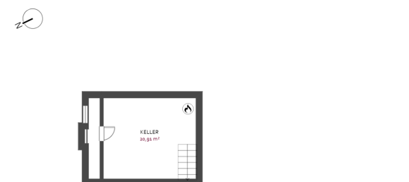 3 غرف نوم تاون هاوس في Bad Durkheim, Germany رقم 253526 27