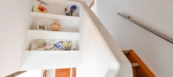 3 غرف نوم تاون هاوس في Bad Durkheim, Germany رقم 253526 14