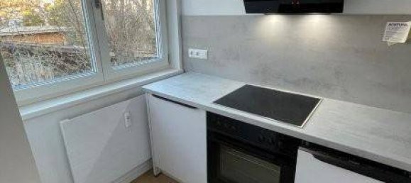 Studio in Innsbruck-Stadt, Austria No. 254543 3