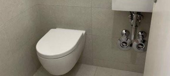 Studio in Innsbruck-Stadt, Austria No. 254543 6