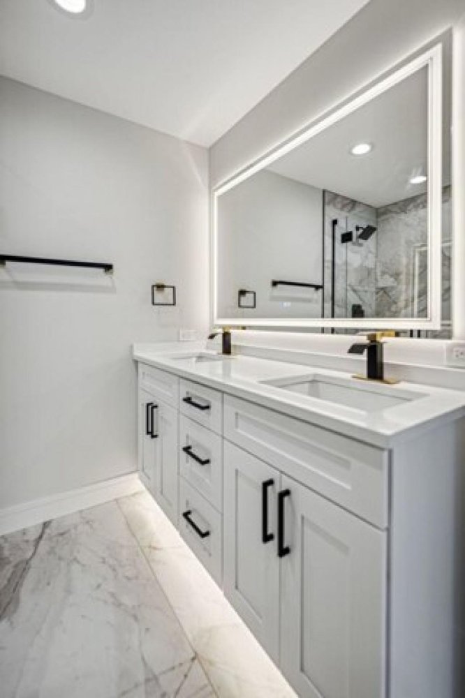 3 bedrooms House in Chicago, USA No. 380763