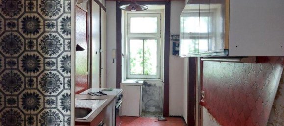 Квартира с 2 комнатами в Фафоритен, Австрия № 147411 3