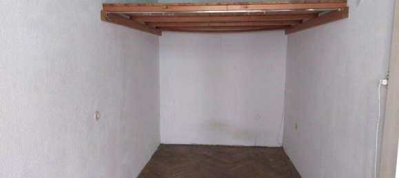 Квартира с 2 комнатами в Фафоритен, Австрия № 147411 6