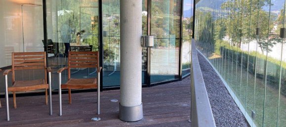 Oficina de 2 habitaciónes en Schwaz, Austria No. 39357 9