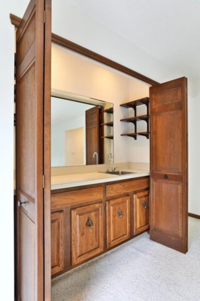 3 bedrooms House in Worthington, USA No. 386109