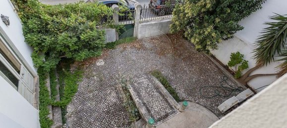 439m² Building in Setubal, Portugal No. 54344 35