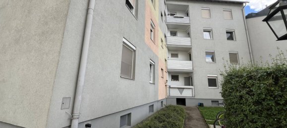 Studio in St. Valentin, Austria, Nr. 241129 7