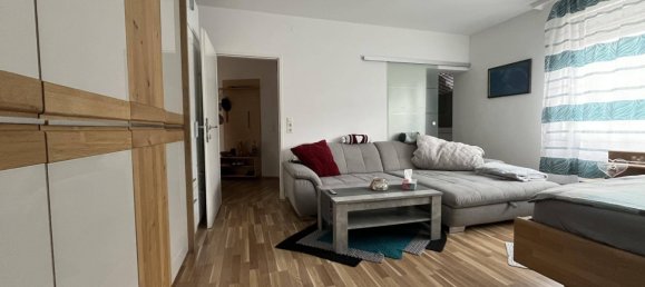 Studio in St. Valentin, Austria, Nr. 241129 4