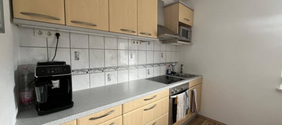 Studio in St. Valentin, Austria, Nr. 241129 5